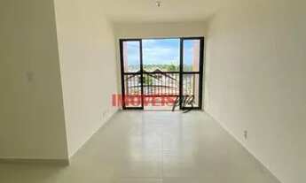 Imagem 6: AP. A venda na principal do cristo redentor com 2 quartos