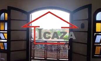 Imagem 5: Apartamento no Coqueiral - Araruama/RJ