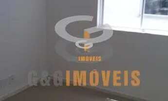 Imagem 5: ED.RECANTO DAS PALMEIRAS