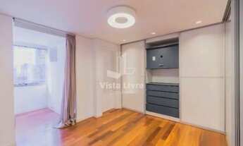 Imagem 7: Apartamento à venda, Vila Madalena, São Paulo, São Paulo