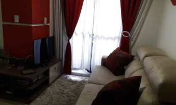 Imagem 2: Oportunidade Apartamento com 2 dormitórios