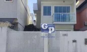 Imagem: Casa com 3 dormitórios para alugar, 133