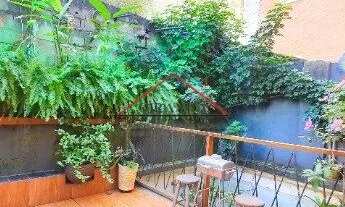 Imagem 5: SAO PAULO - Apartamento Padrão - CONSOLACAO