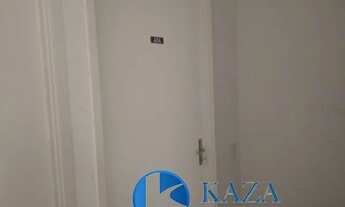 Imagem 7: ÓTIMO APARTAMENTO COM REFORMA MODERNA NO RESIDENCIAL CONQUISTA VILLE COM 02 QUARTOS