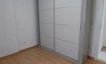 Imagem 5: Ótimo apartamento mobiliado 03 dormitórios no Aquarius!