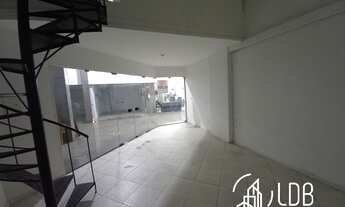 Imagem 5: Aluguel - LOJA - SAVASSI Belo Horizonte MG