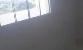 Imagem: Casa com 3 dormitórios para alugar, 125