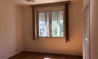 Imagem 7: São Paulo - Apartamento Padrão - JARDIM PAULISTA