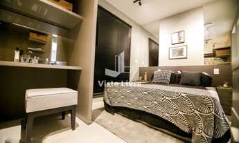 Imagem 6: Apartamento à venda, Vila Madalena, São Paulo, São Paulo