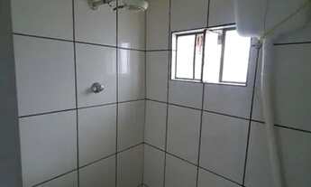 Imagem 4: Vendo casa em Santo Antônio