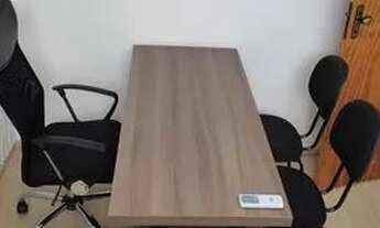 Imagem 2: Sala, Vila Oliveira, Mogi das Cruzes, Cod: 2063