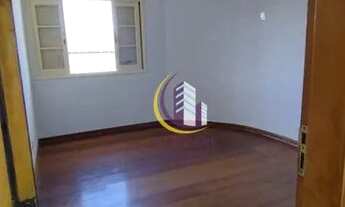 Imagem 2: Casa com 3 dormitórios, 245 m² - venda por R$ 750.000,00 ou aluguel por R$ 4.160,00/mês