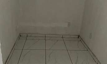 Imagem 5: NOVA IGUAÇU - RESIDENCIAL - NOVA AMÉRICA