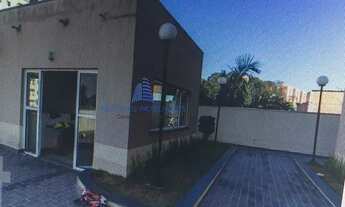 Imagem 7: Apartamento Padrão para Venda em Vila do Castelo São Paulo-SP - 2112