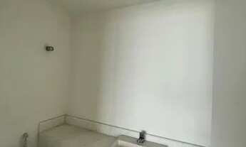 Imagem 3: Graça com 4 Apartamento com 4 dormitórios