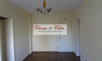 Imagem: Apartamento para Locação em Belo Horizonte