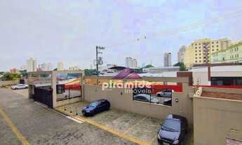 Imagem 6: Apartamento com 2 dormitórios, 65 m² - venda por R$ 380.000,00 ou aluguel por R$ 2.370,00