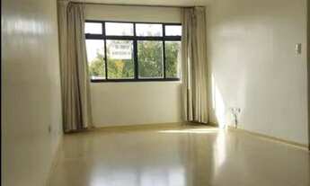 Imagem 3: Vendo apartamento Campo Comprido