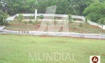 Imagem 6: Terreno (terreno normal