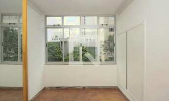 Imagem 7: Apartamento à Venda - Boa Viagem, 3 Quartos, 137 m2