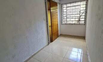 Imagem 7: Linda casa no Taboão - 3 quartos + suíte - churrasqueira - jardim