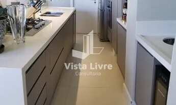 Imagem 7: Apartamento à venda, Várzea da Barra Funda, São Paulo, SP