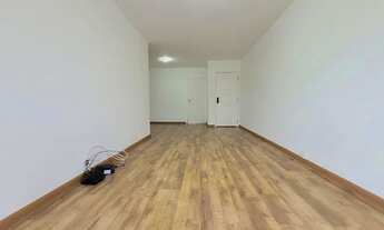 Imagem 6: Locação Apartamento 3 Dormitórios - 102 m² Pinheiros