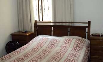 Imagem 7: Apartamento 3 quartos, suíte, 2 vagas