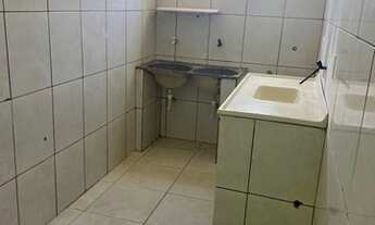 Imagem 4: Gama - Apartamento Padrão - Setor Sul (Gama