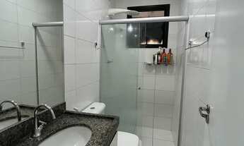 Imagem 5: Alameda Verdeja oportunidade