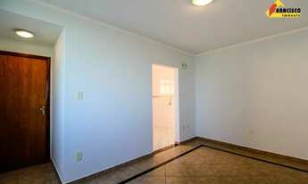 Imagem 6: Apartamento para aluguel, 2 quartos, 1 suíte, 1 vaga, São José - Divinópolis/MG