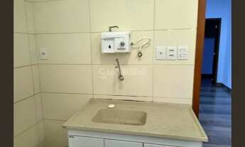 Imagem 4: Casa de 2 dormitórios no Bairro Santana