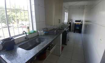 Imagem 7: Casa com 01 Dormitório na região da Cursino