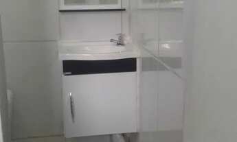 Imagem 2: Alugo Kitnet Quarto com aluguel por R$450 /mês