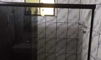 Imagem: Troco casa vila Dimas araponga