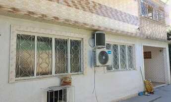 Imagem 5: Linda Casa próximo ao Centro de Nova Iguaçu!