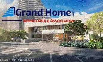 Imagem 2: Apartamento 2 quartos em Enseada do Suá