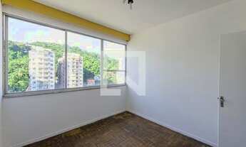 Imagem 6: Apartamento para Aluguel - Santa Rosa , 3 Quartos, 80 m2