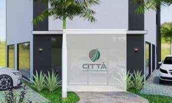 Imagem 3: Salão à venda, 180 m² por R$ 1.490.000,00 - Jardim Chapadão - Campinas/SP