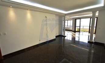 Imagem 7: Apartamento com 4 quartos para alugar por R$ 5800.00, 244.27 m2 - CENTRO - FLORIANOPOLIS/S