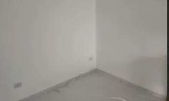 Imagem 5: Apartamento novo mooca com 40m 2dormts excelente localização