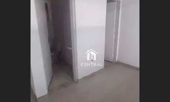 Imagem 2: Salão para comercio