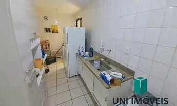 Imagem 6: Apartamento 2 quartos a venda por R$380.000 na Praia do Morro - Guarapari - ES