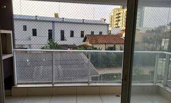 Imagem 5: Apartamento à venda, Centro, Cambé, PR