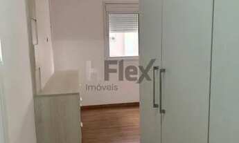 Imagem 7: Apartamento, Vila Sônia - São Paulo