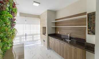 Imagem 3: Apartamento Venda 2 Dormitórios - 70 m² Vila Olímpia