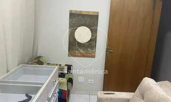 Imagem 6: LONDRINA - Casa Padrão - Jardim Tokio