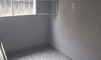 Imagem 7: Kitnet - Aluguel