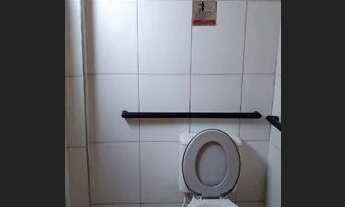 Imagem 5: Sala, 23 m² - venda por R$ 140.000,00 ou aluguel por R$ 972,00/mês - Jardim São Luiz - Rib