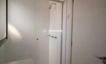 Imagem 6: PORTO ALEGRE - Apartamento Padrão - SANTANA